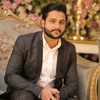 Profile Picture of   Arslan Masud Khan... (@arslanmasud) on Tiktok