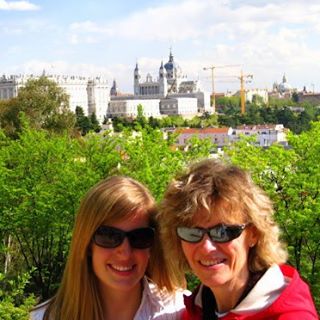 Profile Picture of Nancy Schott Benjamin (@nancy.s.benjamin) on Facebook