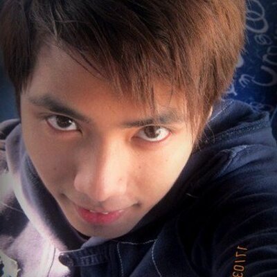 Profile Picture of Gino John Gomez (@GinoJohn) on Twitter