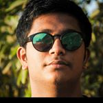 Profile Picture of Nikhil Bajaj (@nikhilbajaj47) on Instagram