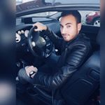 Profile Picture of Hisham Nour (@hishamnouredeen) on Instagram