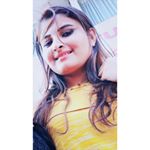 Profile Picture of ❤kHuShBu❤ (@jaya_patel_3112) on Instagram