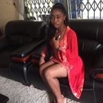 Profile Picture of Iam Audrey Wilson (@iam_audrey_wilson) on Instagram