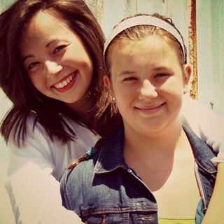 Profile Picture of Tisha Goad (@tisha.goad.3) on Facebook