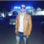 Profile Picture of Abhishek upadhyay (@x_factor__abhi) on Instagram