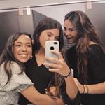 Profile Picture of Carla Sanchez de Lamadrid® (@carlaslamadrid) on Instagram
