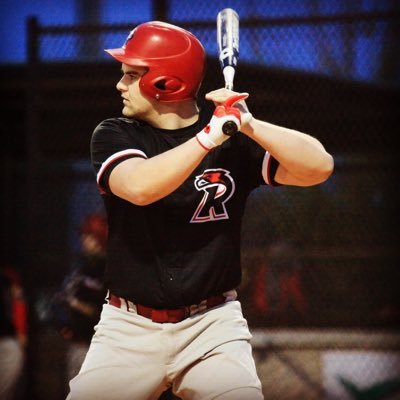 Profile Picture of Josh Oswald (@ozzie_14) on Twitter