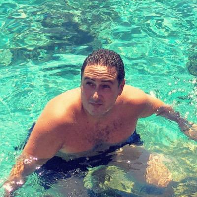 Fehmi Ben Slama - Twitter Profile Picture of Fehmi Ben Slama (@FehmiBenSlama) on Twitter