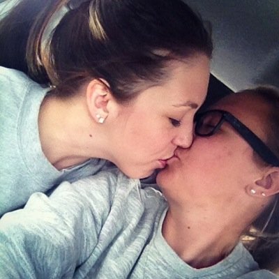 Profile Picture of Erica Callahan (@EricaJoCallahan) on Twitter