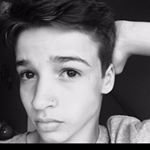 Profile Picture of Jason Baber (@baber_jason) on Instagram