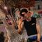 Profile Picture of Jonathan Lua (@Jonathan-Lua) on Facebook