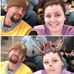 Profile Picture of Scott Warsing (@scott.warsing) on Facebook
