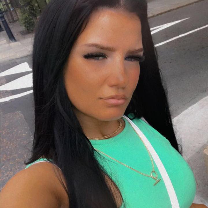 Profile Picture of katieconroy28 (@@katieconroy28) on Tiktok