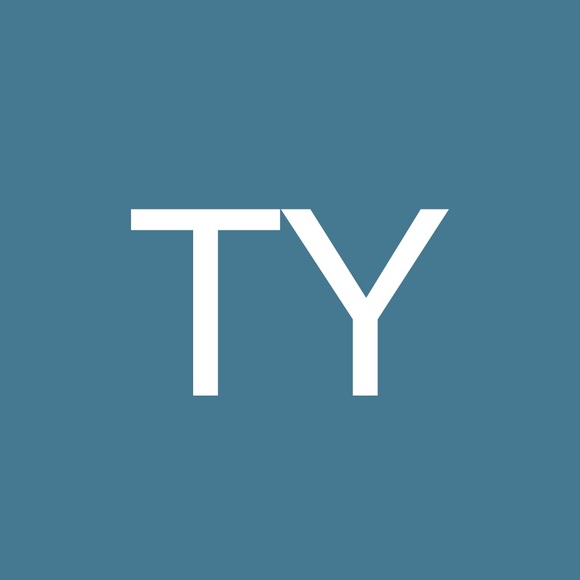 Profile Picture of Tabing Yamang (@tabing_yamang) on Poshmark