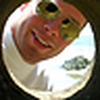 Profile Picture of Bryan McFarland (@bryanm632) on Flickr