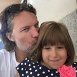 Profile Picture of Marc Bertram (@marcbertram77) on Instagram