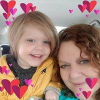 Profile Picture of Cindy Albert (@cindy-albert-9) on Quora