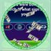 Profile Picture of Nathan Conyers (@nathan.conyers.3785) on Facebook