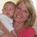 Profile Picture of Kimberly Bloomfield (@carpetspluschic) on Pinterest