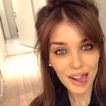 Profile Picture of Crystal Steiner (@oneal.efwfpznhn) on Instagram
