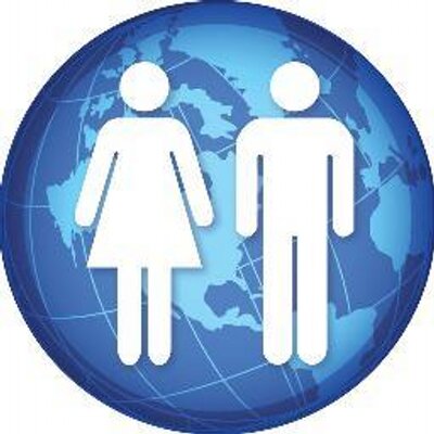 Profile Picture of Matt Tunstall (@Mattst83) on Twitter