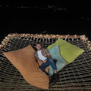 Profile Picture of Mohamad Chouman (@mohamadchouman) on Instagram