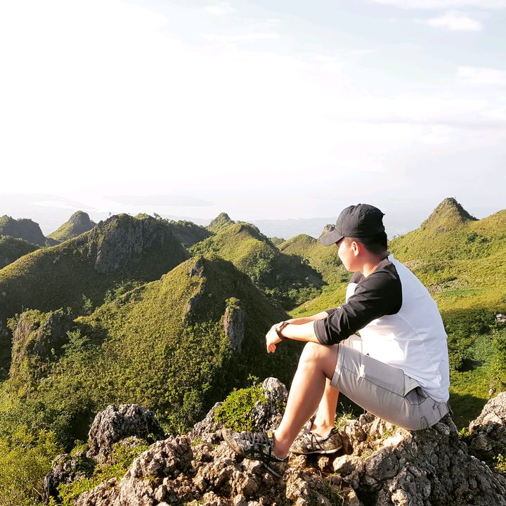 Profile Picture of john_check (@john_check) on Tiktok