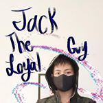 Profile Picture of J4CKR3X (@jacktheloyalguy) on Instagram