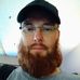 Profile Picture of Richard Carp (@richard.carp.370) on Facebook
