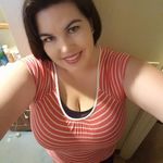 Profile Picture of Lachelle Trindle (@lachelletrindle) on Instagram