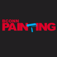 Profile Picture of Bradley Connelly (@bconnpainting) on Twitter