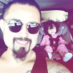 Profile Picture of owneR.@bove @uthority. (@jesse_huizar) on Instagram