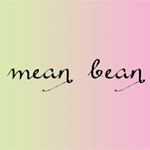 Profile Picture of 민빈 (@mean_bean_1) on Instagram
