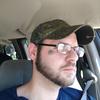 Profile Picture of dannymclemorejr (@@dannymclemorejr5) on Tiktok