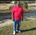 Profile Picture of Dewayne Worley (@dewayne.worley.75) on Facebook
