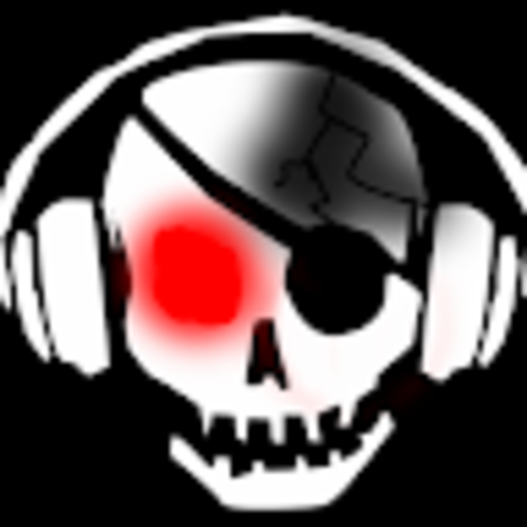 Profile Picture of Superboss300 Super (@skyisthebomb14) on Poshmark