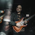 Profile Picture of Kyle Pettigrew (KP) (@kp.aslw) on Instagram