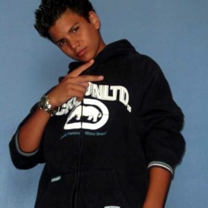 Profile Picture of Jan Rivera (@167809883) on Myspace