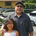 Profile Picture of Phillip Silva (@philjr62) on Instagram