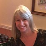 Profile Picture of Hazel Bennett (@hazelhb55) on Instagram