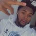 Profile Picture of Joshua Caples (@joshua.caples.395) on Facebook