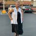 Profile Picture of Marsha Maloon (@marsha.maloon) on Facebook