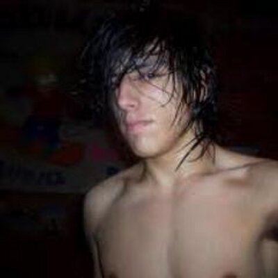 Profile Picture of Albert Carrera (@Albertcarrera1) on Twitter