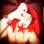 Profile Picture of 💰Devin Kemp💰 (DØLLÄ) (@devin.brazy) on Instagram