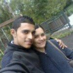 Profile Picture of Alex Veliz (@alex_inkieto) on Instagram