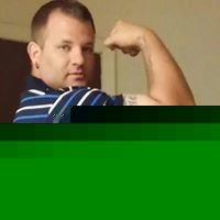 Profile Picture of Jason Shelton (@jason.shelton.9484) on Myspace