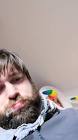 Profile Picture of   Daniel Goerke... (@weltaufrollen) on Tiktok