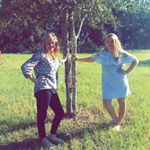 Profile Picture of brianna pauline rector (@brianna_rector16) on Instagram