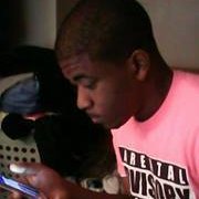 Profile Picture of Shawn Abnormal Osbey (@wolfxtacoo) on Myspace