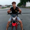 Profile Picture of Duoc Nguyen (@@duocnguyen651) on Tiktok